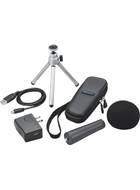 Zoom APH-1 Accessory Pack for H1