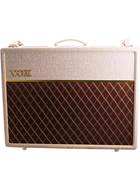 Vox AC30HW2 Handwired Celestion Greenback 212 Combo (Ex-Demo) #Q10-010558