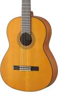 Yamaha CG162C Cedar