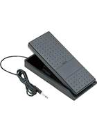 Yamaha FC-7 Expression Pedal