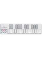 Korg NanoKey2 White