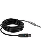 Alesis Guitar Link Plus