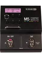 Line 6 M5