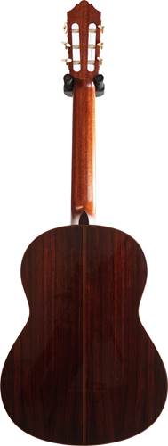 Yamaha CG192C Solid Cedar Yamaha CG192C Solid Cedar