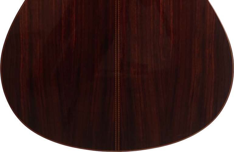 Yamaha CG192C Solid Cedar Yamaha CG192C Solid Cedar