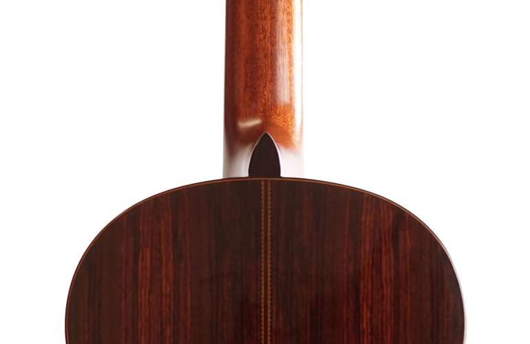 Yamaha CG192C Solid Cedar Yamaha CG192C Solid Cedar