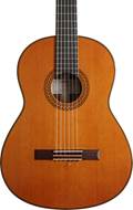Yamaha CG192C Solid Cedar