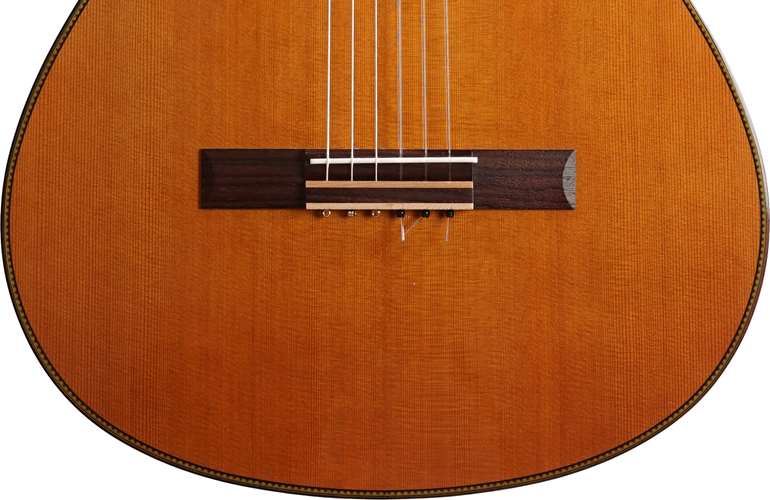 Yamaha CG192C Solid Cedar Yamaha CG192C Solid Cedar