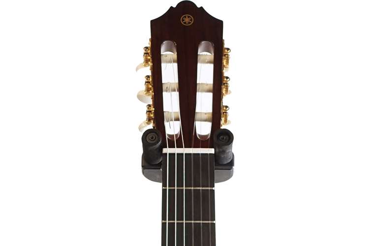 Yamaha CG192C Solid Cedar Yamaha CG192C Solid Cedar