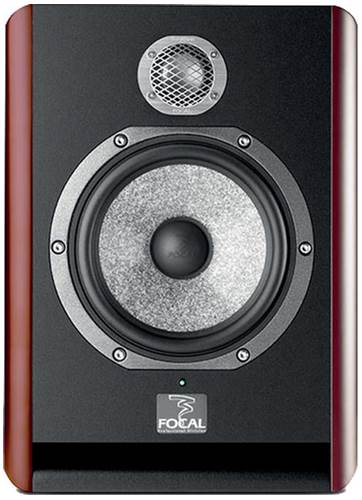 Focal Solo 6 BE Active Studio Monitor (Single) (Ex-Demo) #5142