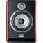 Focal Solo 6 BE Active Studio Monitor (Single) (Ex-Demo) #5142 Front View