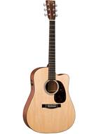 Martin DCPA4 Performing Artist Series