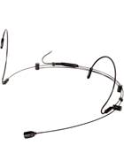 Line 6 XD-V70HS Headset Mic (headset only)