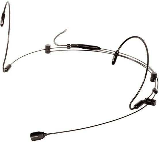 Line 6 XD-V70HS Headset Mic (headset only)