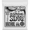 Ernie Ball 2625 8 String Slinky 10-74 Front View