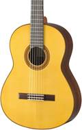 Yamaha CG182C Cedar