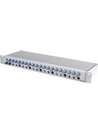 Presonus HP60 Headphone Amp
