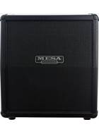 Mesa Boogie 1x12 Mini Recto Slant Cab (Ex-Demo) #82872