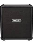 Mesa Boogie 1x12 Mini Recto Slant Cab