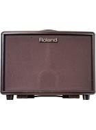 Roland AC-33RW Acoustic Combo (Ex-Demo) #A4H7192