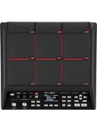 Roland SPD-SX Sampling Pad (Ex-Demo) #FOH1764