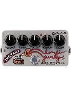 ZVEX Vexter Series Instant Lo-Fi Junky