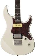Yamaha Pacifica 311H Vintage White