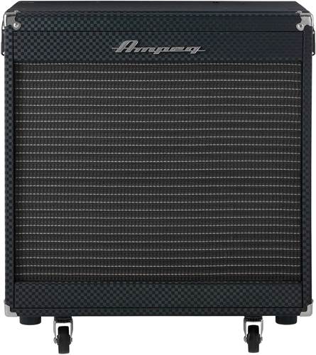 Ampeg PF210HE 450W Bass Cabinet