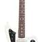 Fender Johnny Marr Jaguar RW Olympic White (Ex-Demo) #V212953 