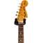 Fender Johnny Marr Jaguar RW Metallic KO (Ex-Demo) #V1970461 
