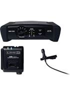 Line 6 XD-V35L Digital Wireless Lavalier Microphone 6 Channel