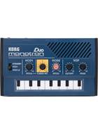Korg Monotron Duo