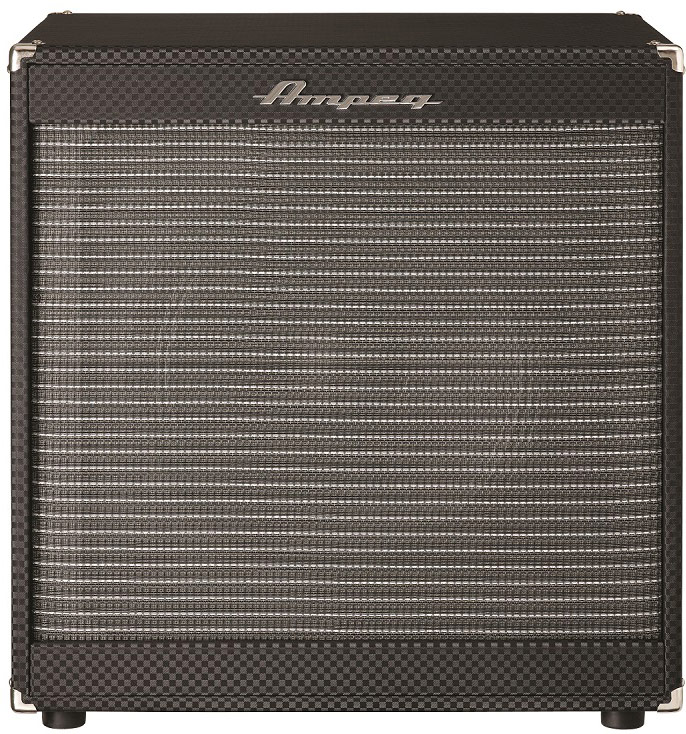 ampeg 115 cabinet