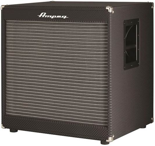 Ampeg Portaflex PF-115LF Cab Ampeg Portaflex PF-115LF Cab