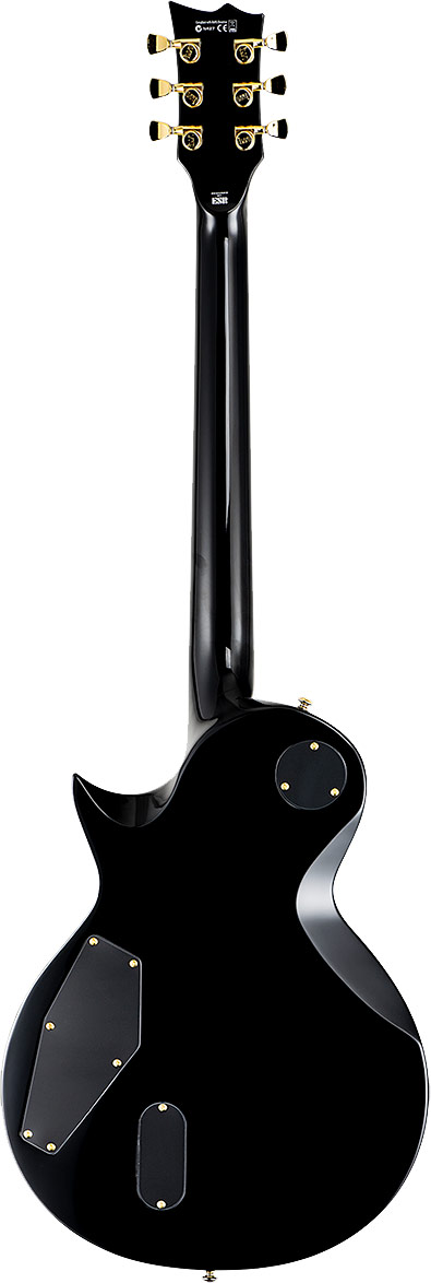 ESP LTD EC-1000 Black