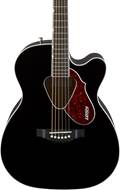 Gretsch G5013CE Rancher Junior