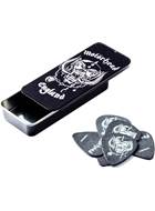 Dunlop MHPT01 Warpig .88 Pick Tin