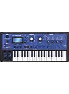 Novation MiniNova