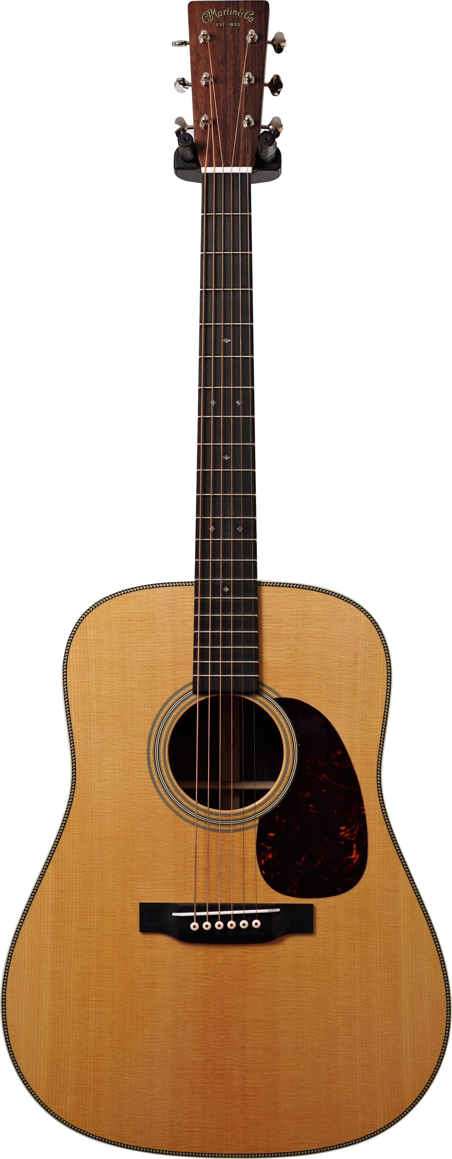 Martin HD28V