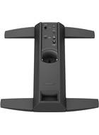 Bose L1 Model 1S Powerstand (Ex-Demo) #058305Z31770661AE