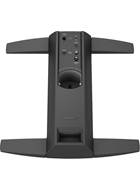 Bose L1 Model 1S Powerstand