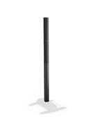 Bose L1 Model 1S Cylindrical Radiator