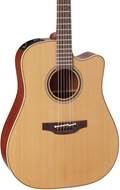 Takamine P3DC