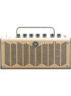 Yamaha THR5A Guitar Amp (Ex-Demo) #T543440ZP