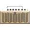 Yamaha THR5A Guitar Amp (Ex-Demo) #T543440ZP Front View