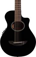 Yamaha APXT2BL Black (Ex-Demo) #IQM027328