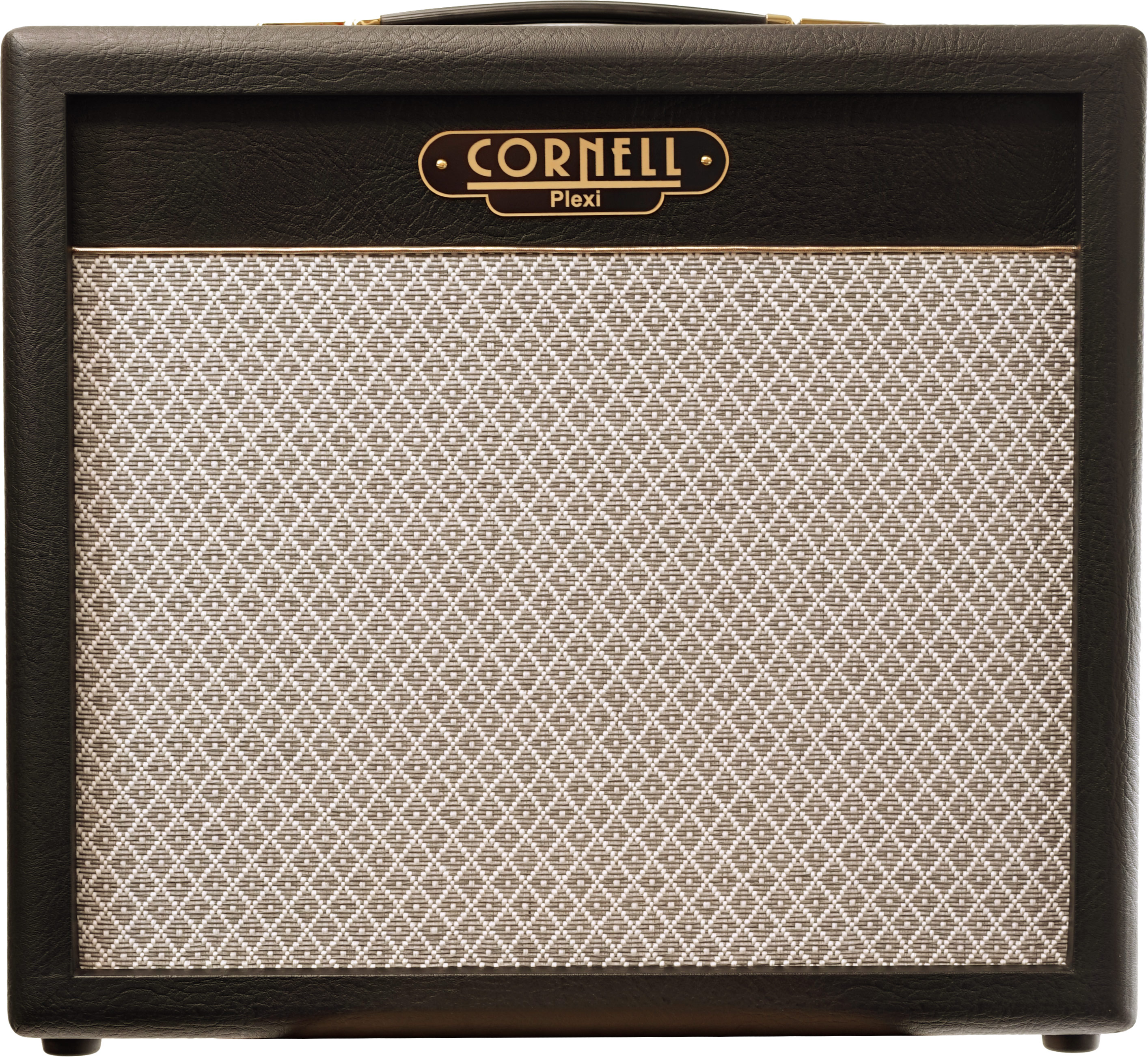 Cornell Plexi Seven 1x12 Combo