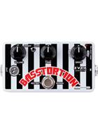 ZVEX Basstortion