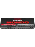 Voodoo Lab Pedal Power Mondo