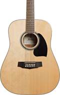 Ibanez PF1512-NT Natural (Ex-Demo) #200246989